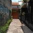 9 Habitación Casa en venta en Sumurbandung, West Jawa, Sumurbandung, Bandung