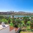 스튜디오입니다 콘도을(를) Queretaro, Queretaro에서 판매합니다., Queretaro, Queretaro