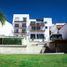 Studio Condo for sale in Queretaro, Queretaro, Queretaro, Queretaro