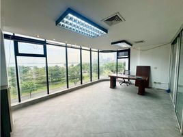 144 SqM Office for sale in Panama, Bella Vista, Panama City, Panama, Panama