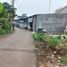 Grundstück zu verkaufen in Bekasi Timur, West Jawa, Bekasi Timur
