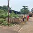  Grundstück zu verkaufen in Bekasi Timur, West Jawa, Bekasi Timur