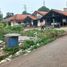  Grundstück zu verkaufen in Bekasi Timur, West Jawa, Bekasi Timur