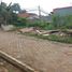  Grundstück zu verkaufen in Bekasi Timur, West Jawa, Bekasi Timur