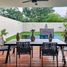 Villa 4 chambre à vendre à Cozumel, Quintana Roo, Cozumel