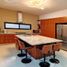 Villa 4 chambre à vendre à Cozumel, Quintana Roo, Cozumel