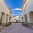 1 Bedroom House for sale in Parras, Coahuila, Parras, Coahuila
