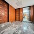 130 m² Office for sale in Miguel Hidalgo, Mexico City, Miguel Hidalgo