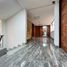 130 m² Office for sale in Miguel Hidalgo, Mexico City, Miguel Hidalgo