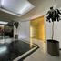 130 m² Office for sale in Miguel Hidalgo, Mexico City, Miguel Hidalgo