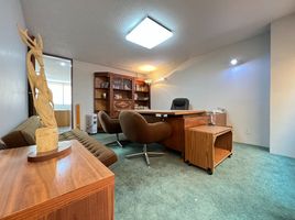 130 m² Office for sale in Miguel Hidalgo, Mexico City, Miguel Hidalgo