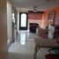 Villa 2 chambre à vendre à Nicolas Romero, Mexico, Nicolas Romero