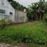 Terrain à vendre à Ngaglik, Yogyakarta, Ngaglik, Sleman, Yogyakarta
