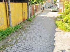 Terrain à vendre à Ngaglik, Yogyakarta, Ngaglik, Sleman, Yogyakarta