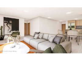 1 Schlafzimmer Appartement zu verkaufen in Miguel Hidalgo, Mexico City, Miguel Hidalgo