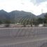  Grundstück zu verkaufen in Hidalgo, Nuevo Leon, Hidalgo