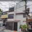 3 Schlafzimmer Appartement zu verkaufen in Benito Juarez, Mexico City, Benito Juarez
