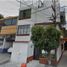 3 Schlafzimmer Appartement zu verkaufen in Benito Juarez, Mexico City, Benito Juarez