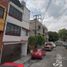 3 Schlafzimmer Appartement zu verkaufen in Benito Juarez, Mexico City, Benito Juarez