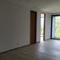 4 Schlafzimmer Haus zu verkaufen in Cidadap, West Jawa, Cidadap, Bandung, West Jawa