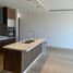 Appartement à louer à Queretaro, Queretaro, Queretaro, Queretaro