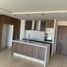 Appartement à louer à Queretaro, Queretaro, Queretaro, Queretaro