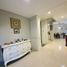 7 Bedroom House for sale in Pondok Aren, Banten, Pondok Aren, Tangerang, Banten