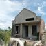 2 Bedroom House for sale in Jagonalan, Klaten, Jagonalan