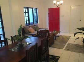 5 Bedroom Villa for rent at Teheran St. Multinational Village Paranaque City, Paranaque City