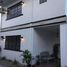 5 Bedroom Villa for rent at Teheran St. Multinational Village Paranaque City, Paranaque City