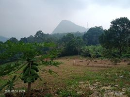  Land for sale in Bogor Selatan, Bogor, Bogor Selatan