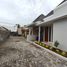 Maison 3 chambre à vendre à Seyegan, Yogyakarta, Seyegan