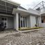 Maison 3 chambre à vendre à Seyegan, Yogyakarta, Seyegan