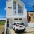 Villa 3 chambre à vendre à Cimahi Tengah, West Jawa, Cimahi Tengah, Bandung