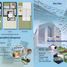 Villa 3 chambre à vendre à Cimahi Tengah, West Jawa, Cimahi Tengah, Bandung