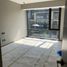 3 Schlafzimmer Wohnung zu verkaufen in Naucalpan De Juarez, Mexico, Naucalpan De Juarez