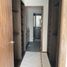 3 Schlafzimmer Wohnung zu verkaufen in Naucalpan De Juarez, Mexico, Naucalpan De Juarez