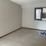 3 Schlafzimmer Wohnung zu verkaufen in Naucalpan De Juarez, Mexico, Naucalpan De Juarez