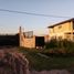 Terrain à vendre à La Matanza, Buenos Aires, La Matanza