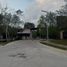  Land for sale in Cancun Quintana Roo, Cancun