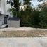  Land for sale in Cancun Quintana Roo, Cancun