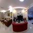 4 Schlafzimmer Haus zu verkaufen in Sawangan, West Jawa, Sawangan, Bogor