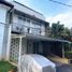4 Schlafzimmer Haus zu verkaufen in Sawangan, West Jawa, Sawangan, Bogor