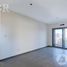 1 Bedroom Condo for sale in Avellaneda, Buenos Aires, Avellaneda