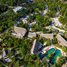 Villa 4 chambre à vendre à Cozumel, Quintana Roo, Cozumel
