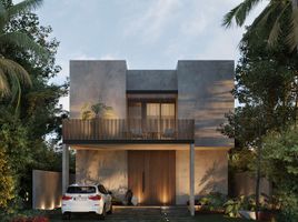 Villa 4 chambre à vendre à Cozumel, Quintana Roo, Cozumel