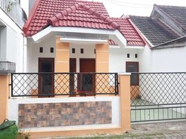 2 Bedroom House for sale in Godeyan, Sleman, Godeyan