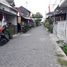 2 Bedroom House for sale in Godeyan, Sleman, Godeyan