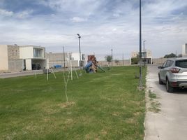 Maison 3 chambre à vendre à Torreon, Coahuila, Torreon