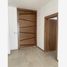 Maison 3 chambre à vendre à Torreon, Coahuila, Torreon